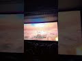 CLIMAX Kalki2898ad Theatre Prabhas Amitabhbachchan Mahabharat Movie Rebel Mass Krishna