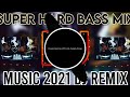 DJ remix mashup DJ mix daler mehndi mashup mix Hard bass dj music videos (full HD videosong)Bolotara