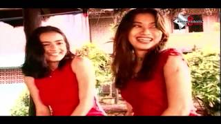 Download lagu Barakatak - Eleketek [   ] mp3