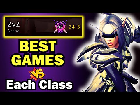 Havoc DH 2v2 - 2400 push - TWW season2  #worldofwarcraft #worldofwarcraftgameplay #thewarwithin