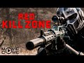 Red Kill Zone Science Fiction Action Ganzen Film Kostenlos Schauen Bei Moviedome