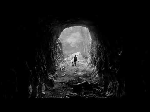 Dok & Martin, Luis Miranda - Exited (Original Mix)