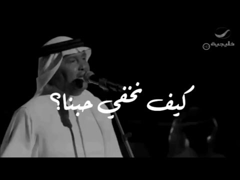 s_hednah1996’s Video 155238857568 Maame-N-mRg