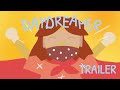 Daydreamer Trailer