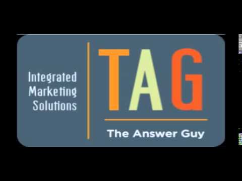 Sean MacPherson的紐約Ludlow酒店的偉大客戶服務 (Great Customer Service at Sean MacPherson's Ludlow Hotel NYC)