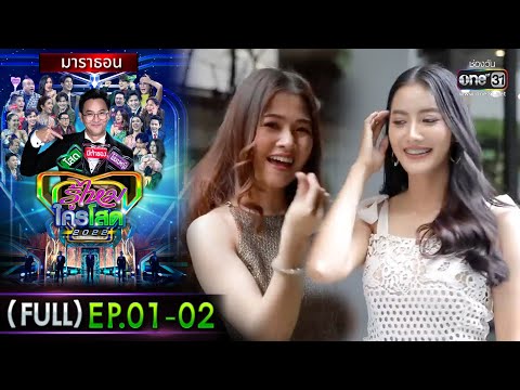 Japan Jav Porn #139420 (Maava-UEfr4) Thumbnail