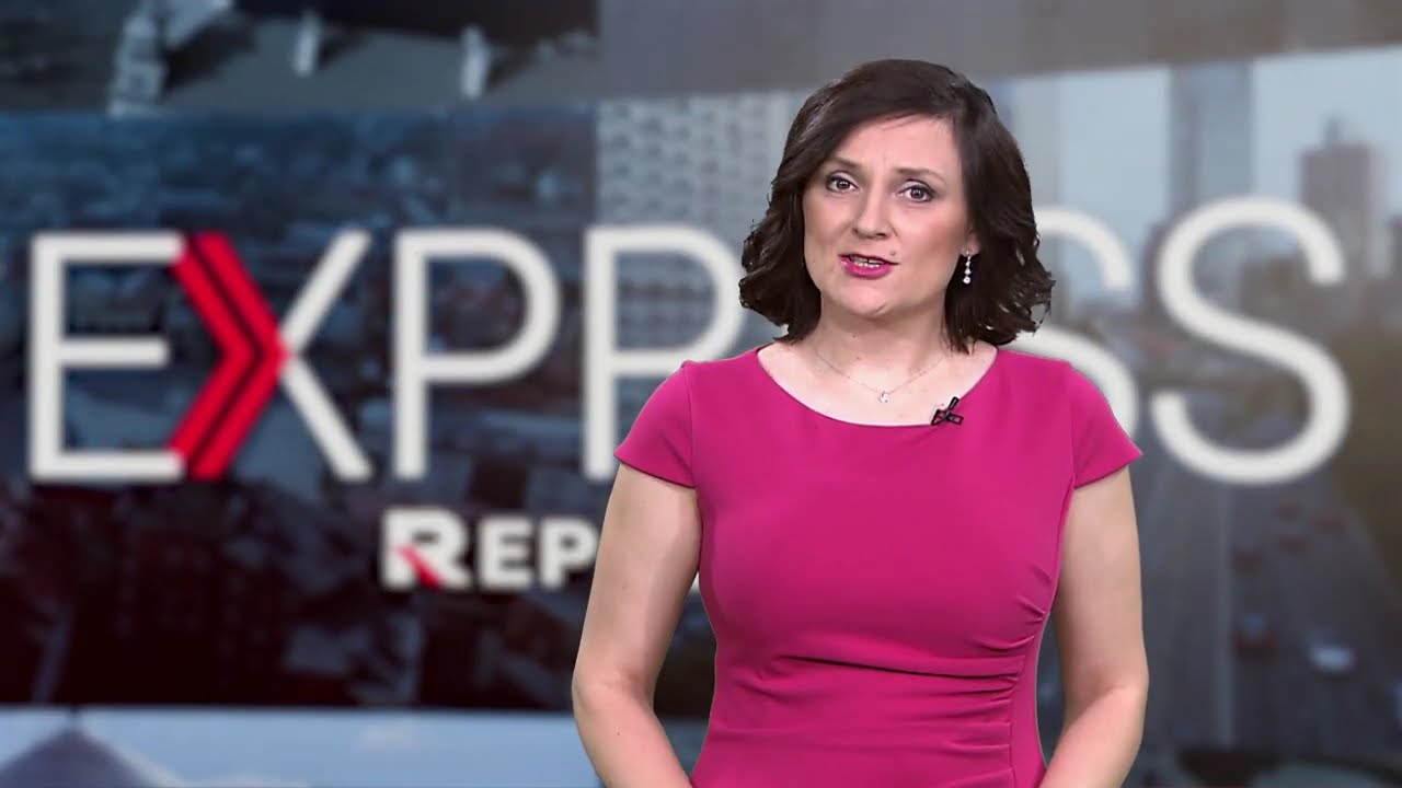 Express Republiki 26.12.2024 | TV Republika