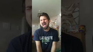 Niall Horan - Paper Houses