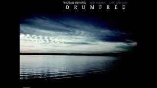 Wolfgang Muthspiel - Tribal Games