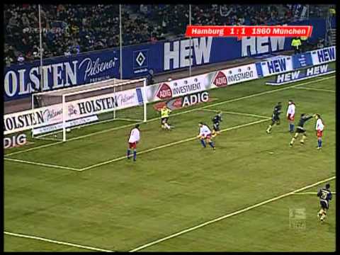 2003/04_12_HSV - 1860 München