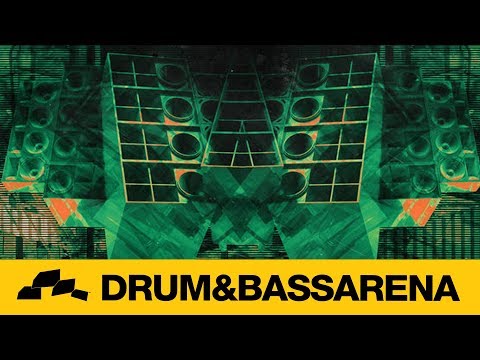 Euphonique - Get Busy