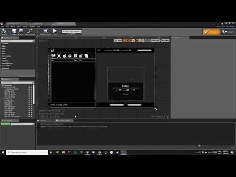 unreal engine offline installer download unreal engine offline installer download