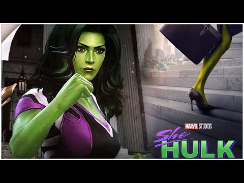 LV 80 BLACK WIDOW & T3 SHE HULK LIVE FIRST IMPRESSION - DISNEY+ UPDATE l Marvel Future Fight