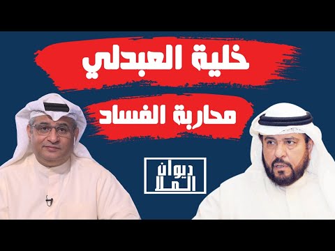 img-video