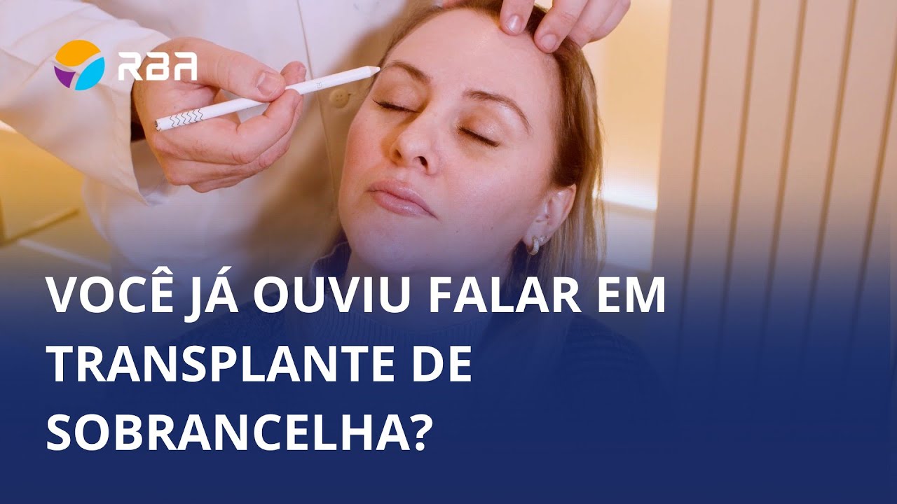 A técnica que pode transformar o seu olhar 👀