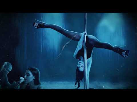 WARFIELD WITHIN - RISE OF INDEPENDENCE TRAILER [OUT NOV 7TH 2025]