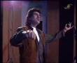 Toto Cutugno - Insieme 1992 