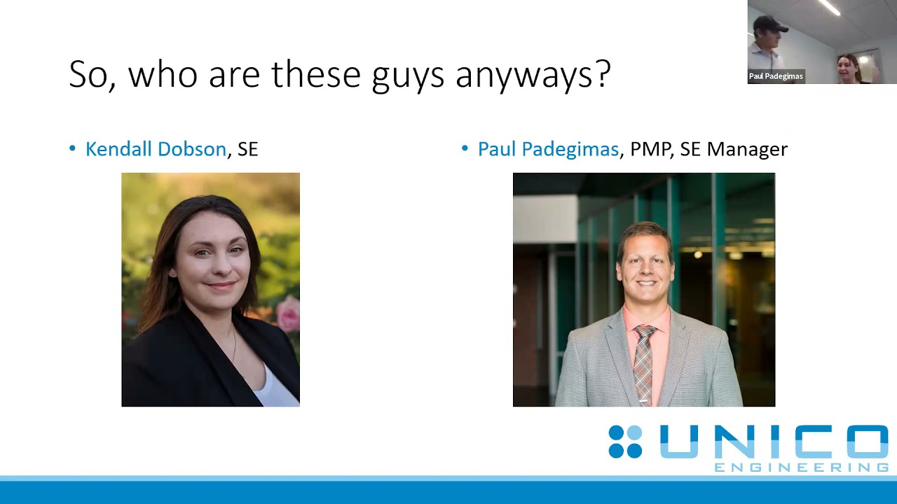 INCOSE TWG August 2021 - Systems Engineering in Transit: Constraints, Compromises, & Crossed Fingers