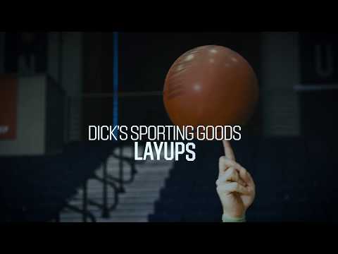 Moolah Kicks  DICK'S Sporting Goods