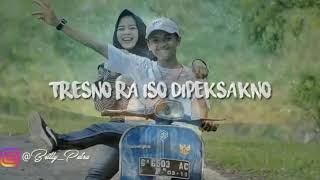 Download lagu Video romantis durasi pendek buat status WA(1) mp3
