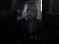 Shorts RAGNAR ECBERT Vikings
