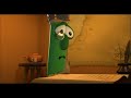 Jonah A VeggieTales Movie Part 5