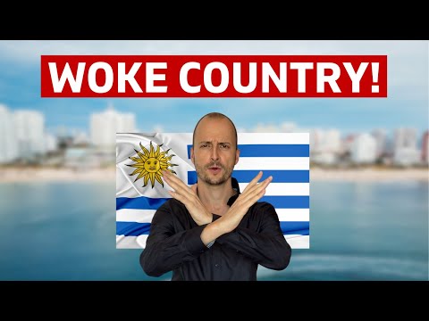 How to Get Uruguayan Residency in 2025