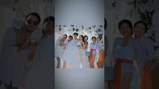 Download lagu KUPU-KUPU MALAM TRAILER mp3