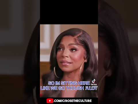 Narrative Conversation video thumbnail