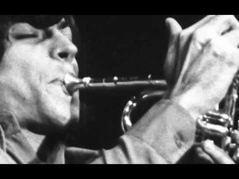 Yet Another MacArthur Park--1974