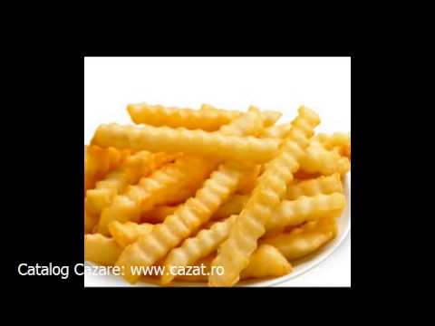 Cazare Binis, Caras Severin - Cazat.ro