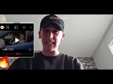 BBCC Bad Boy Chiller Crew - Boys and Toys *REACTION*