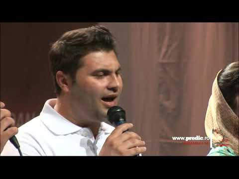 Programe publice - Turneu Toflea 13-20.06.14 - 05 - Sibiu 18.06.2014 - www.predic.ro