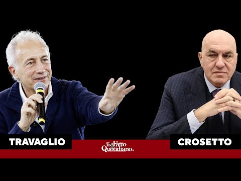 Il Fatto Quotidiano and Marco Travaglio