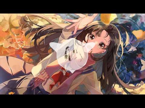 gin$eng - rose gold (ft. trbld boy)