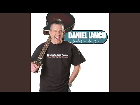 Pica mig – u’ –n batatura