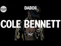 DaBoii Cole Bennett Lyric Video