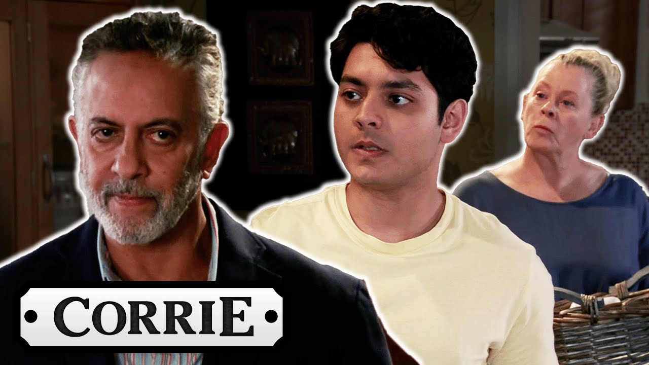 YouTube Thumbnail Downloader FULL HQ IMAGE