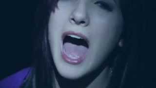 Ellie Goulding - Lights (Rock version) Halocene