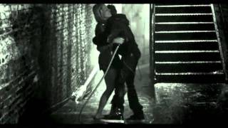 ° • Open Hearted • ° || Trailor/Introduction