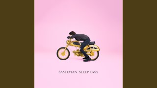 Sleep Easy
