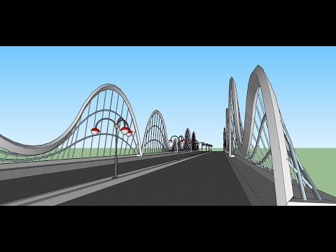 Download 53 Gambar Animasi Jembatan Terbaru Download 53 Gambar Animasi Jembatan Terbaru