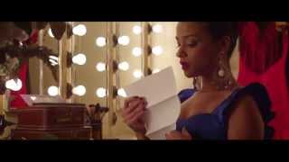 Akkorde - Con Un Nudo En La Garganta