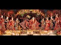 Best Hare Krishna Kirtan Ever Hare Krishna Maha Mantra Kirtan Mayapur Harekrishnanaam