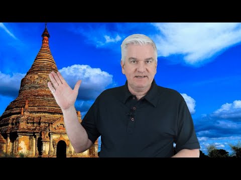 Ein rasendes Bett und andere Apparate | MittelAlter