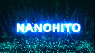 After Effects Plugin Saber and Particle Builder