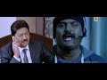 Karva Kannada Karva Kannadamovie Karvakannada Movies Nischayhr