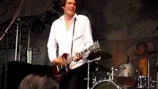 Die Sterne_Sex in den Trümmern (BootBooHook 2010)