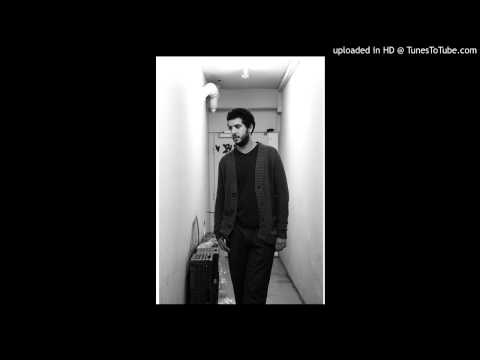 David Dorad - Pianinos (Canson Remix) - snippet/preview