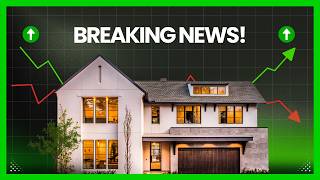 Affordability has improved in all 50 states